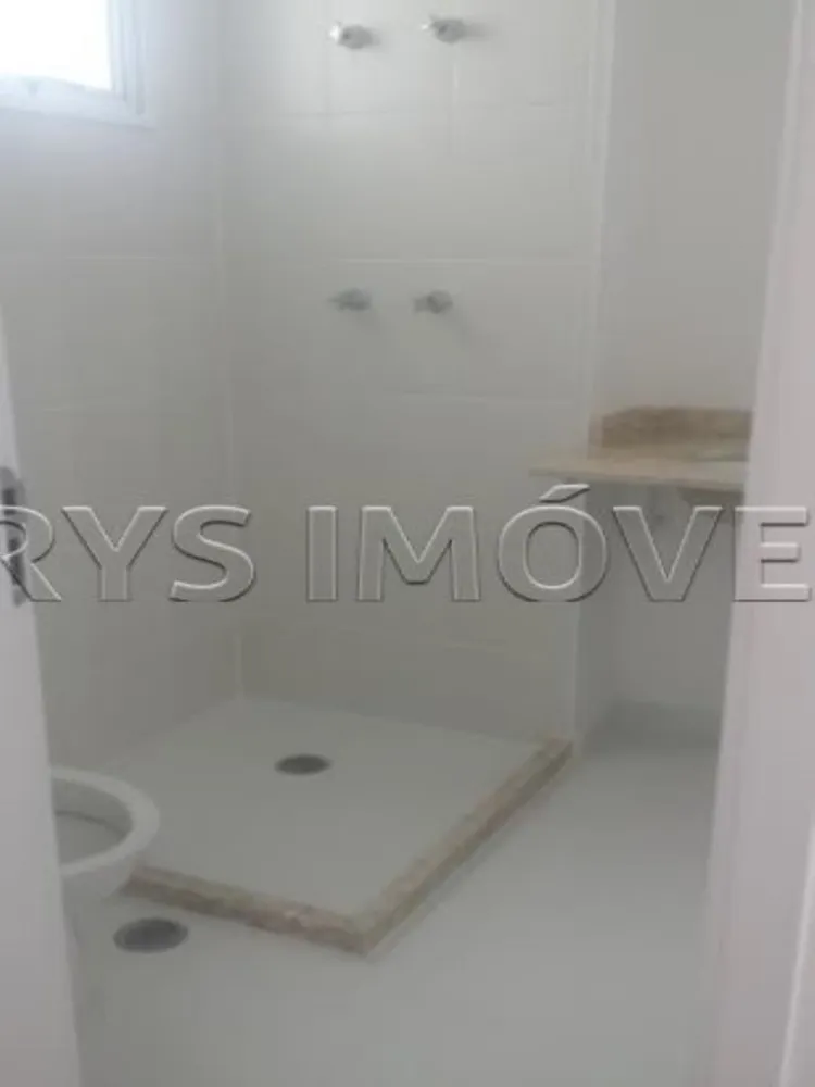 Apartamento, 3 quartos, 67 m² - Foto 2