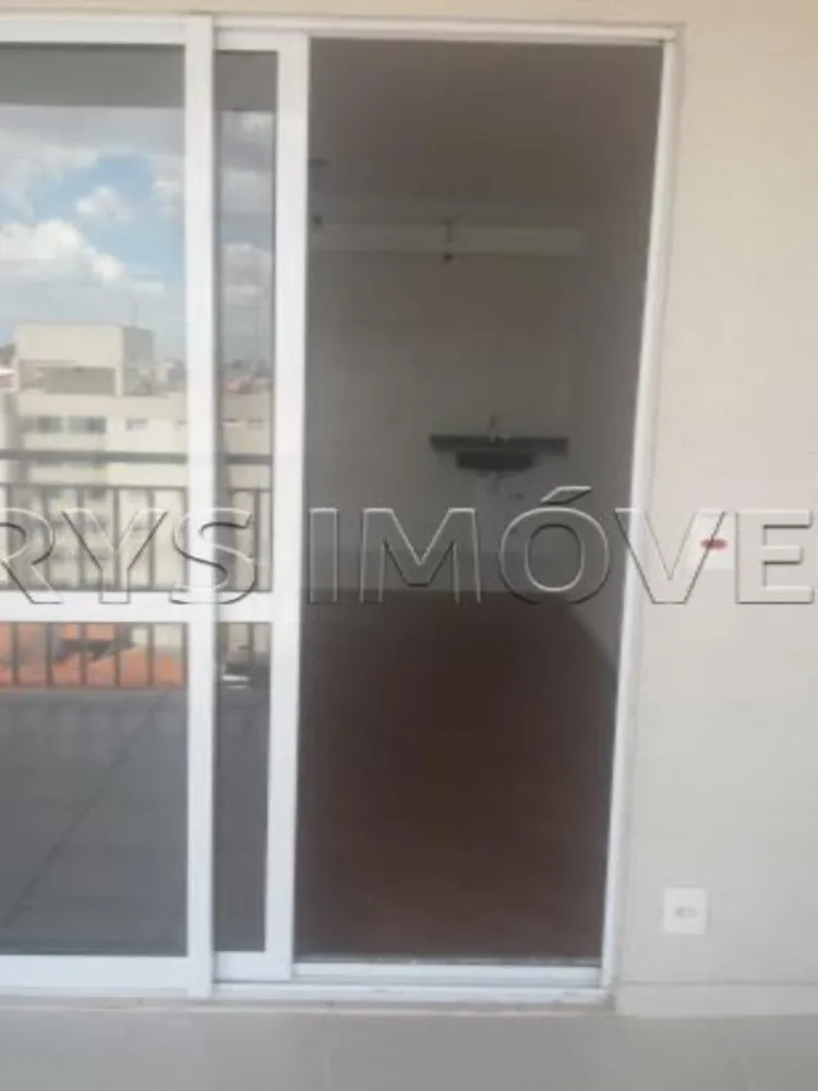 Apartamento, 3 quartos, 67 m² - Foto 4