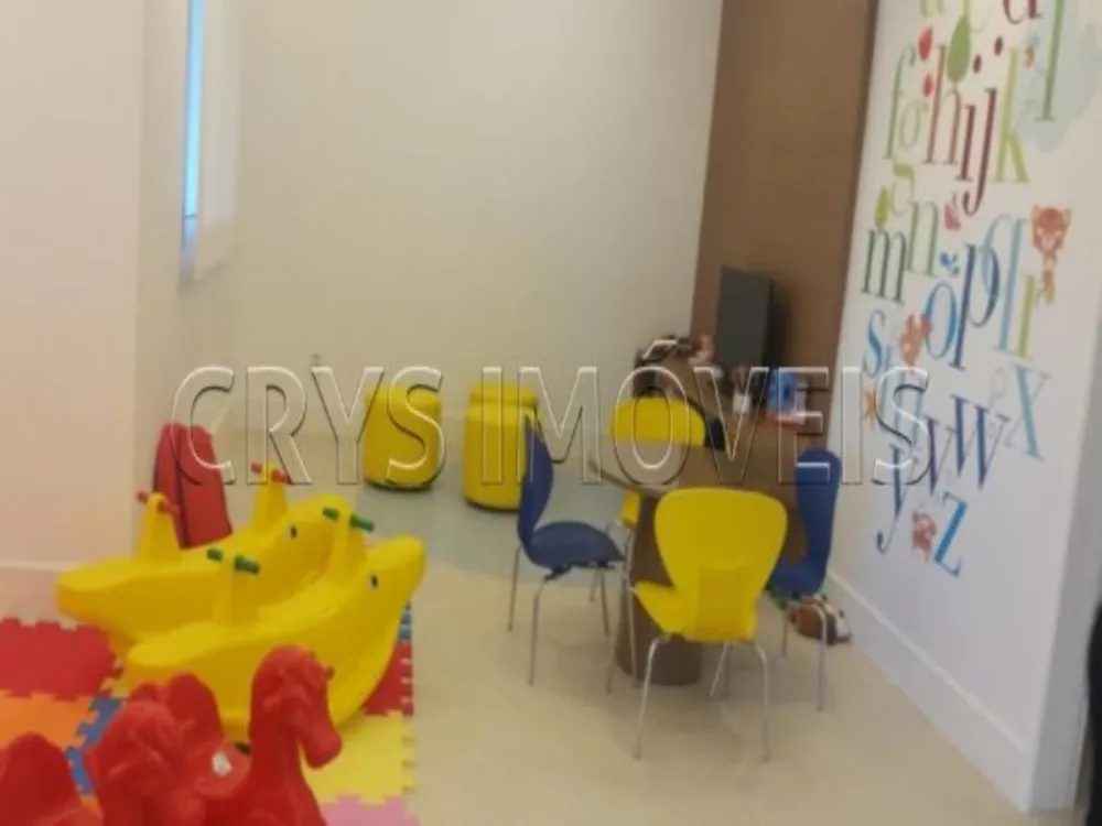 Apartamento, 3 quartos, 67 m² - Foto 8