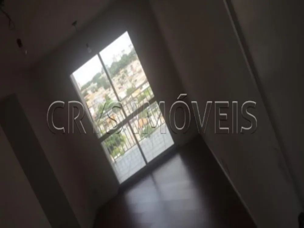 Apartamento, 3 quartos, 67 m² - Foto 7