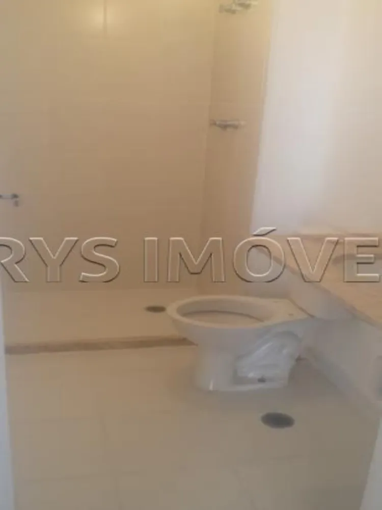 Apartamento, 3 quartos, 67 m² - Foto 3