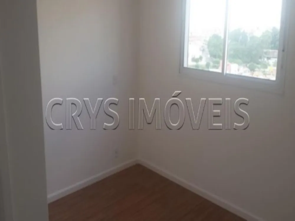 Apartamento, 3 quartos, 67 m² - Foto 1