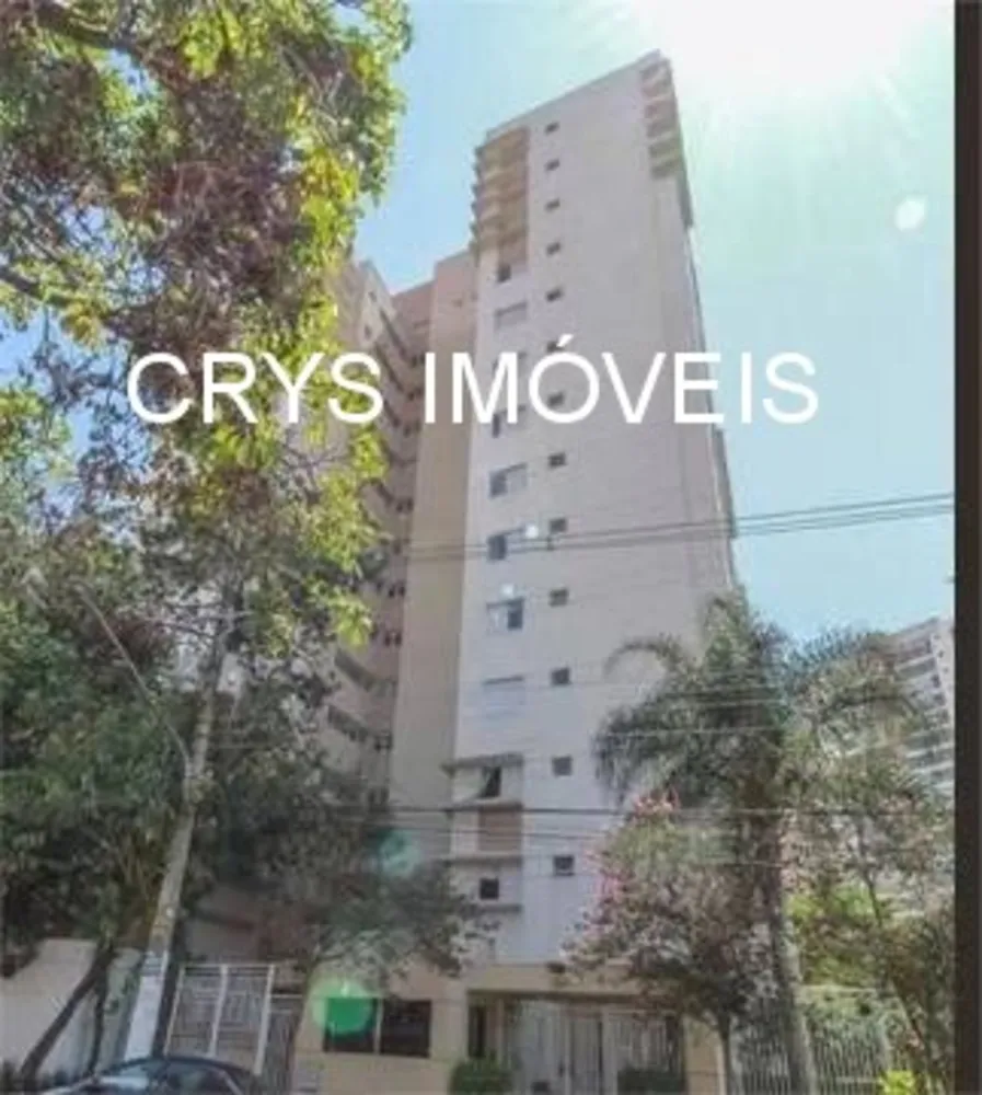 Apartamento, 3 quartos, 104 m² - Foto 11