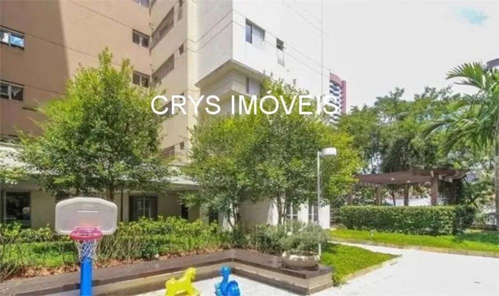 Apartamento, 3 quartos, 104 m² - Foto 6