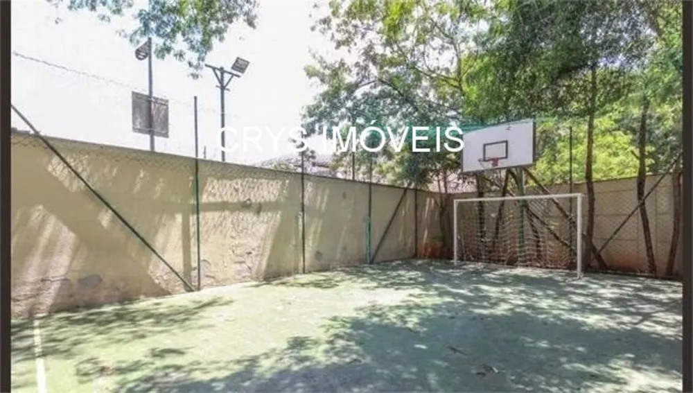 Apartamento, 3 quartos, 104 m² - Foto 4