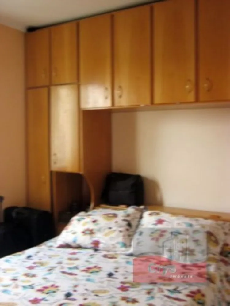 Apartamento, 3 quartos, 78 m² - Foto 8