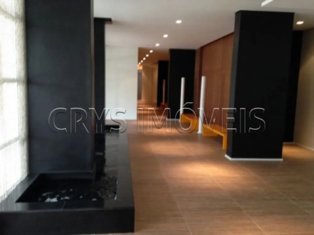 Apartamento, 2 quartos, 68 m² - Foto 2