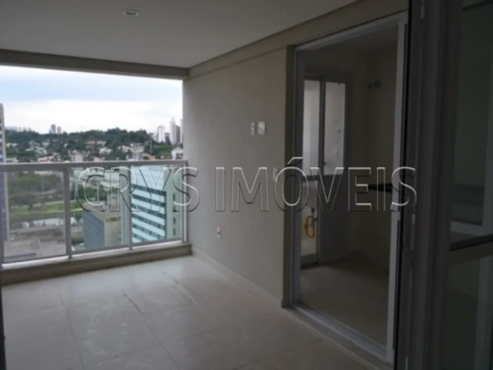 Apartamento, 2 quartos, 68 m² - Foto 9