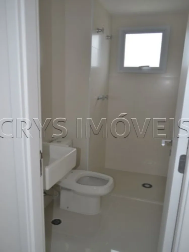 Apartamento, 2 quartos, 68 m² - Foto 14