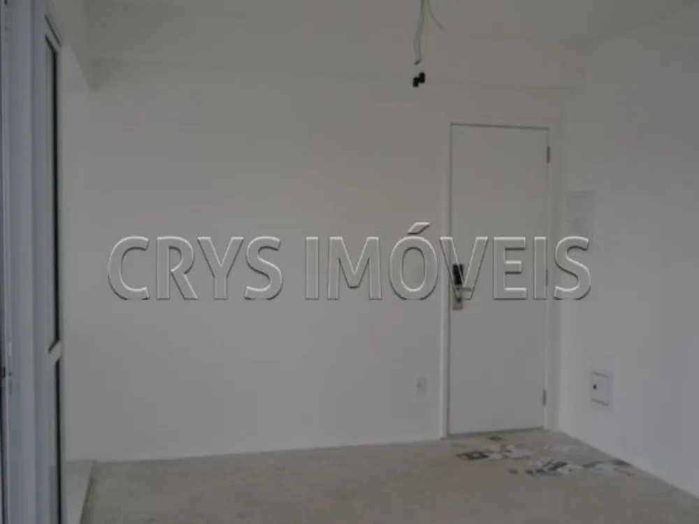 Apartamento, 2 quartos, 68 m² - Foto 4