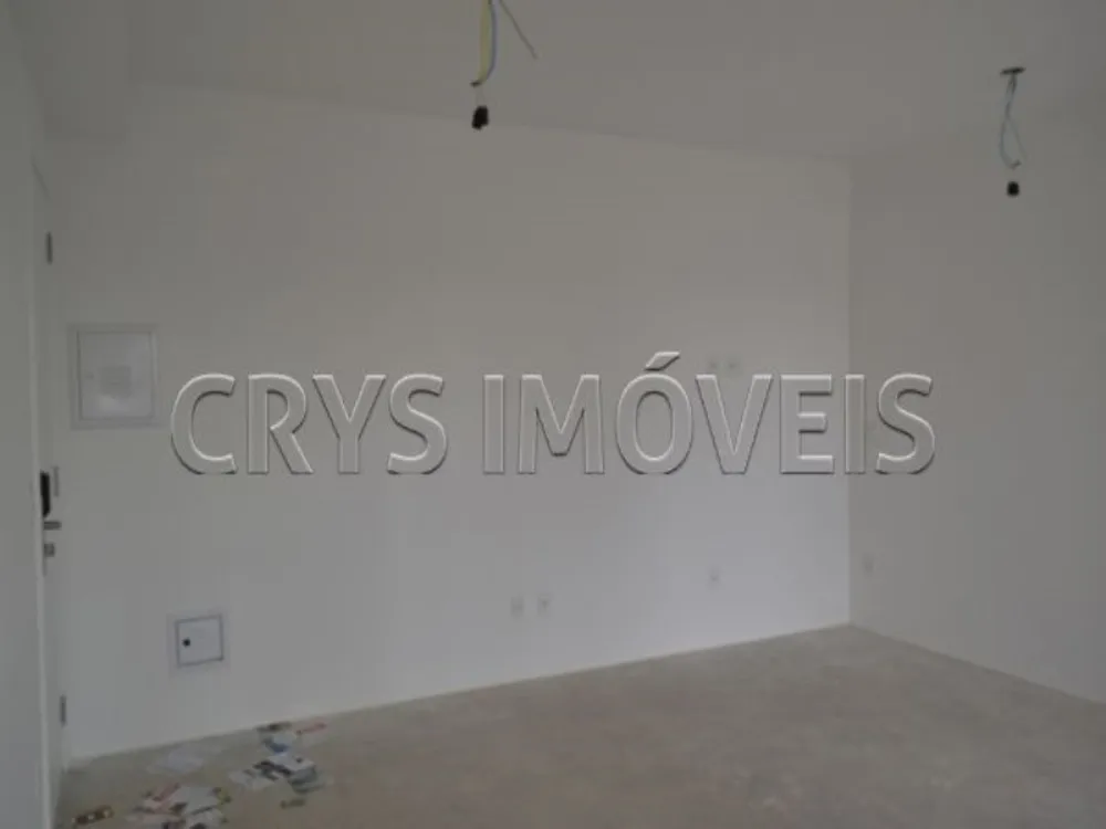 Apartamento, 2 quartos, 68 m² - Foto 8