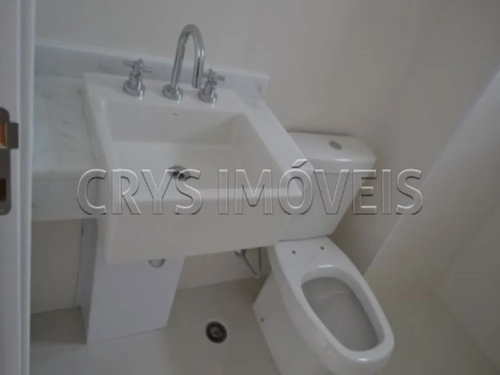 Apartamento, 2 quartos, 68 m² - Foto 15