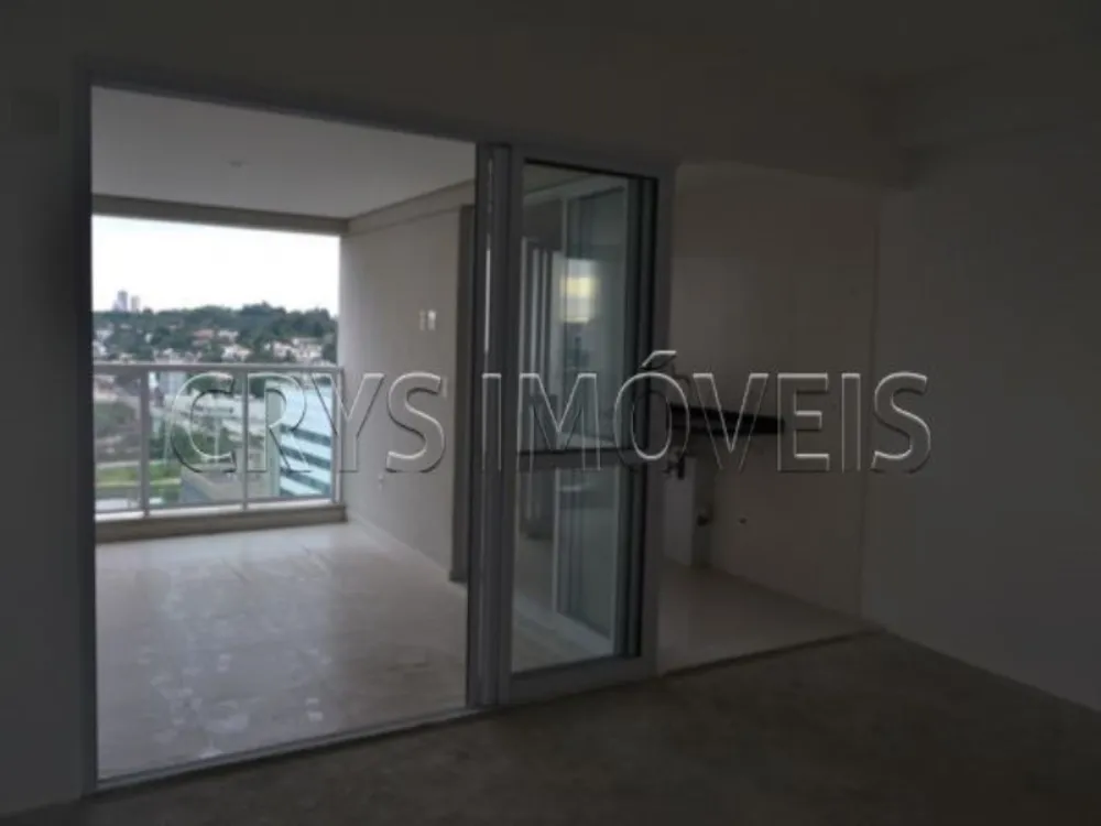 Apartamento, 2 quartos, 68 m² - Foto 6