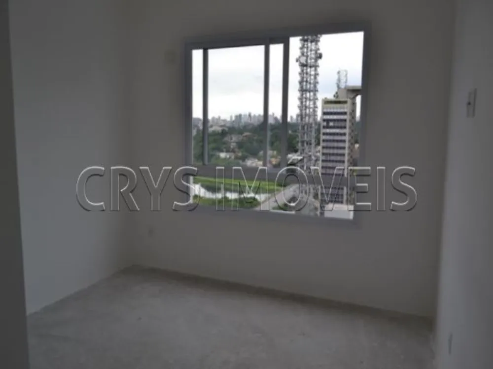 Apartamento, 2 quartos, 68 m² - Foto 13