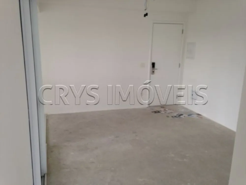 Apartamento, 2 quartos, 68 m² - Foto 5