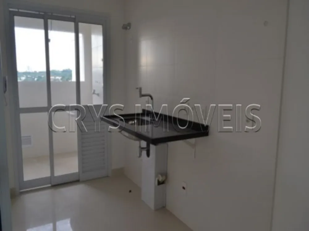 Apartamento, 2 quartos, 68 m² - Foto 7