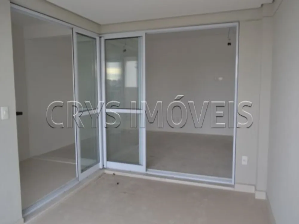 Apartamento, 2 quartos, 68 m² - Foto 12