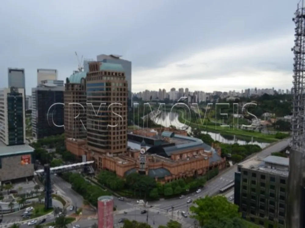 Apartamento, 2 quartos, 68 m² - Foto 11