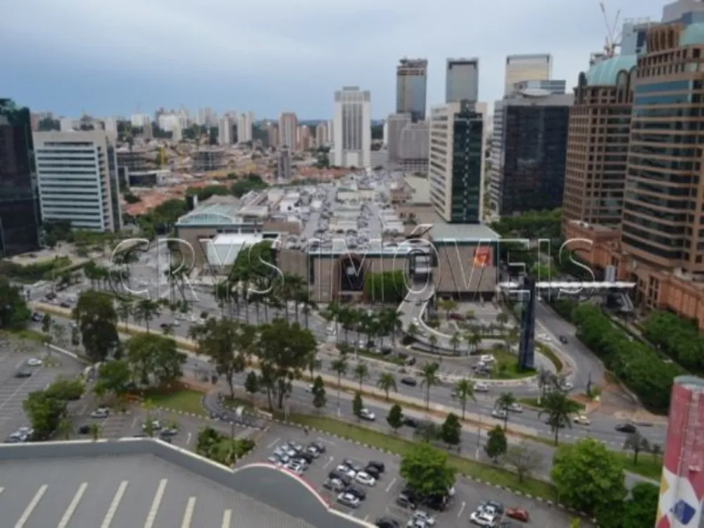 Apartamento, 2 quartos, 68 m² - Foto 16