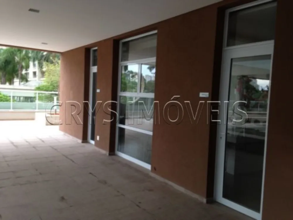 Apartamento, 2 quartos, 68 m² - Foto 3