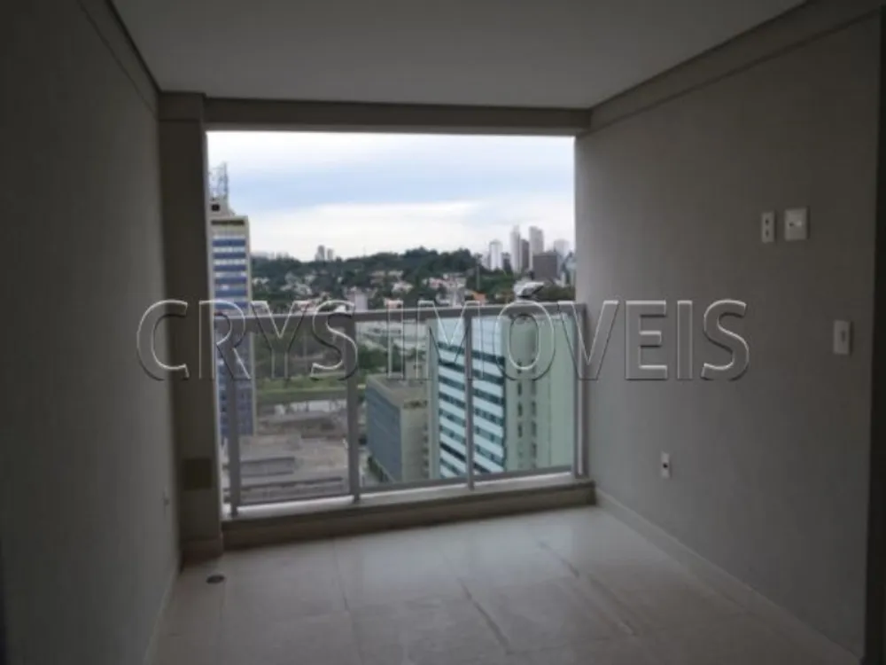 Apartamento, 2 quartos, 68 m² - Foto 10