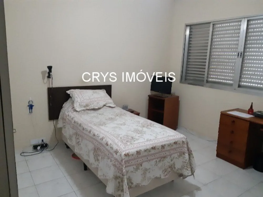 Casa, 3 quartos, 215 m² - Foto 7