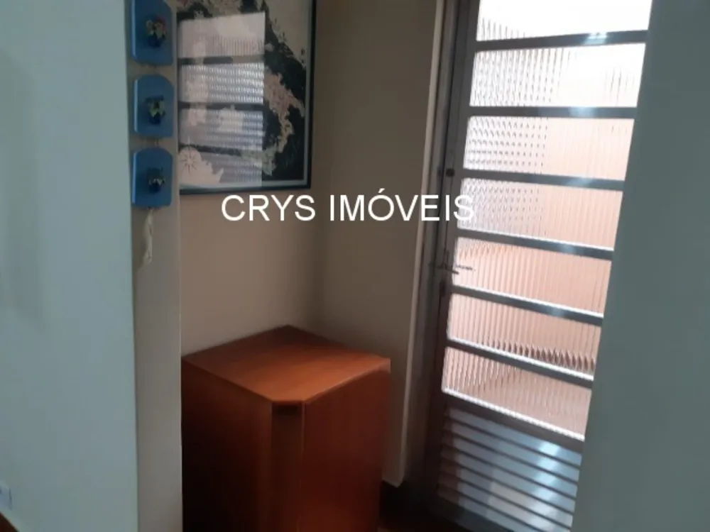 Casa, 3 quartos, 215 m² - Foto 3