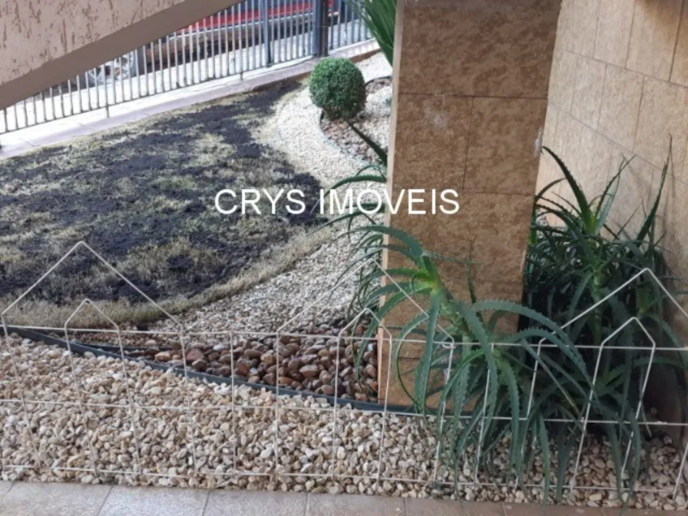 Casa, 3 quartos, 215 m² - Foto 11