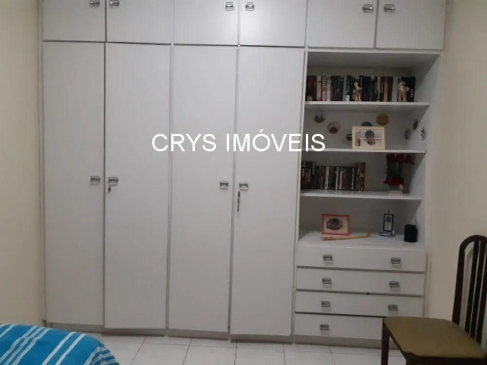Casa, 3 quartos, 215 m² - Foto 5