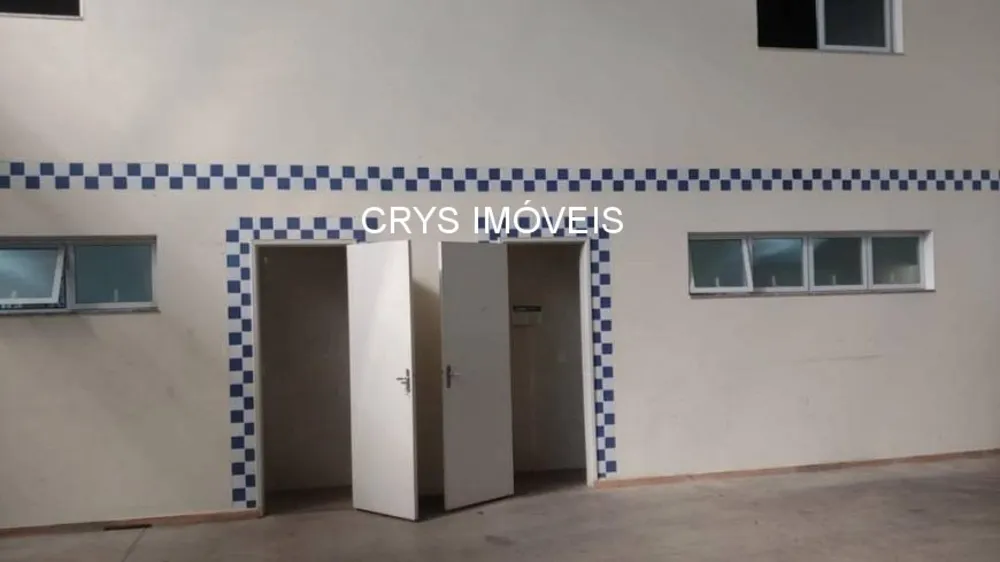 Depósito-Galpão, 3500 m² - Foto 7