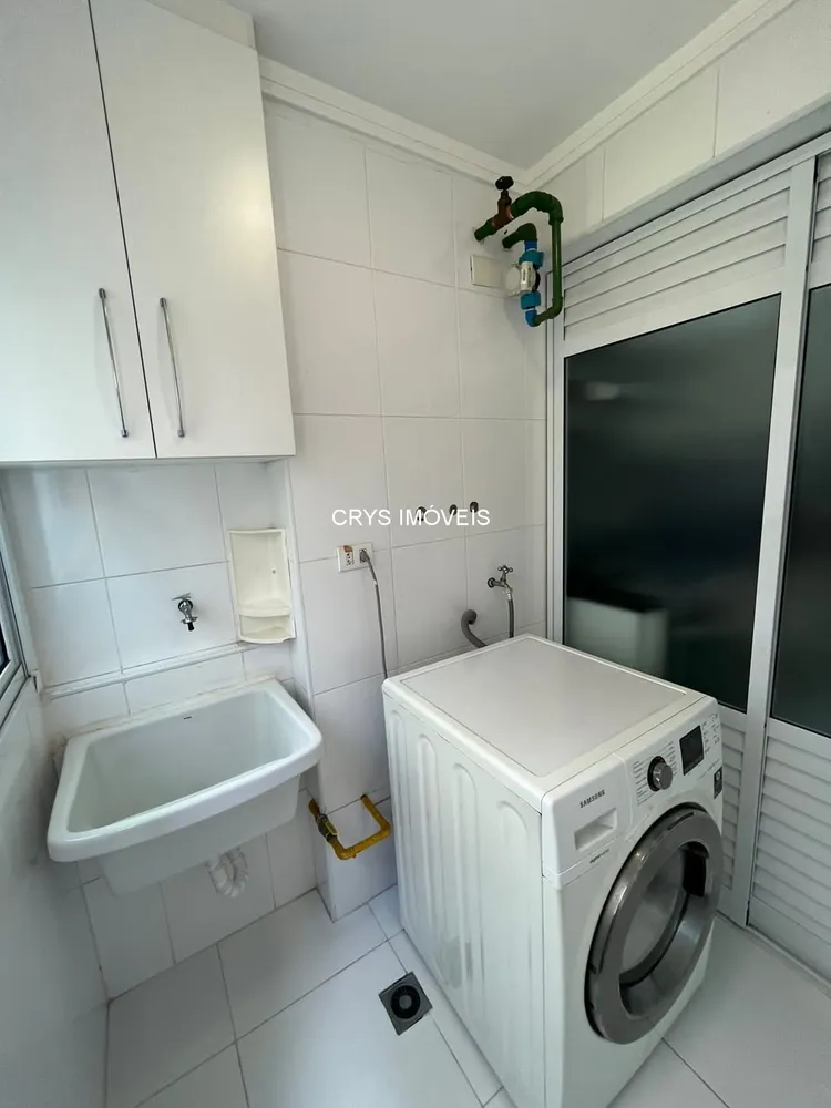 Apartamento, 2 quartos, 65 m² - Foto 3