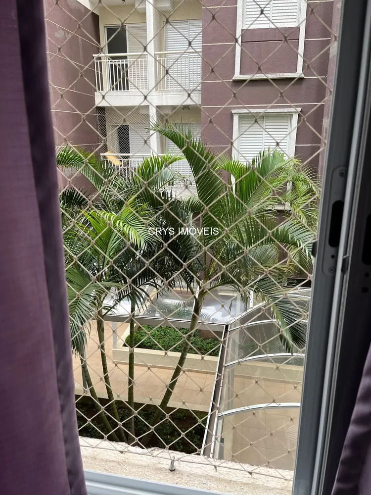 Apartamento, 2 quartos, 65 m² - Foto 2