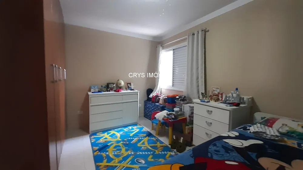 Casa, 3 quartos, 190 m² - Foto 3