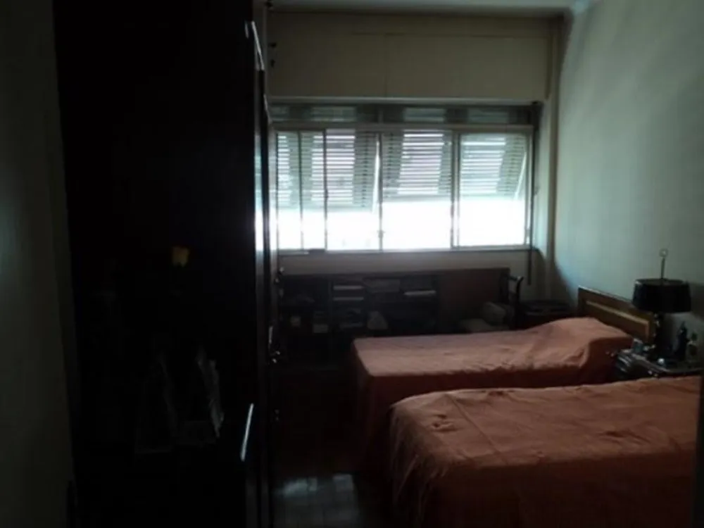 Apartamento, 4 quartos, 165 m² - Foto 2
