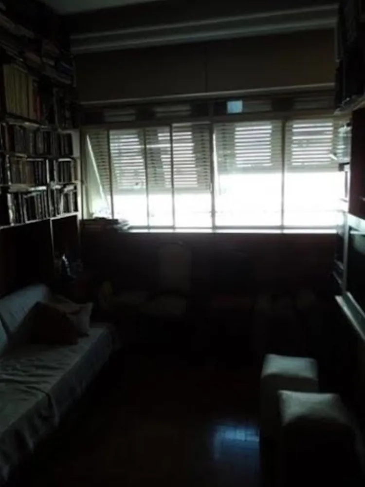 Apartamento, 4 quartos, 165 m² - Foto 12