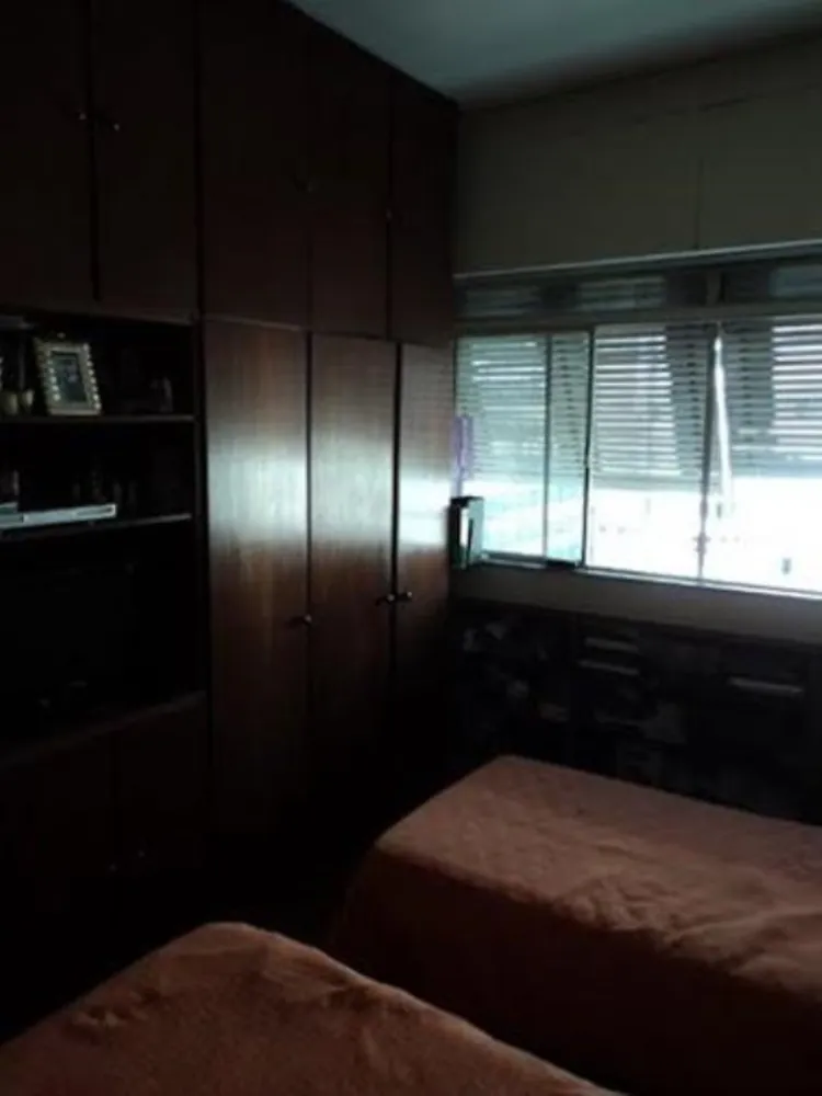 Apartamento, 4 quartos, 165 m² - Foto 3