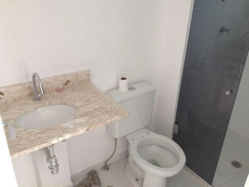 Apartamento, 2 quartos, 51 m² - Foto 8