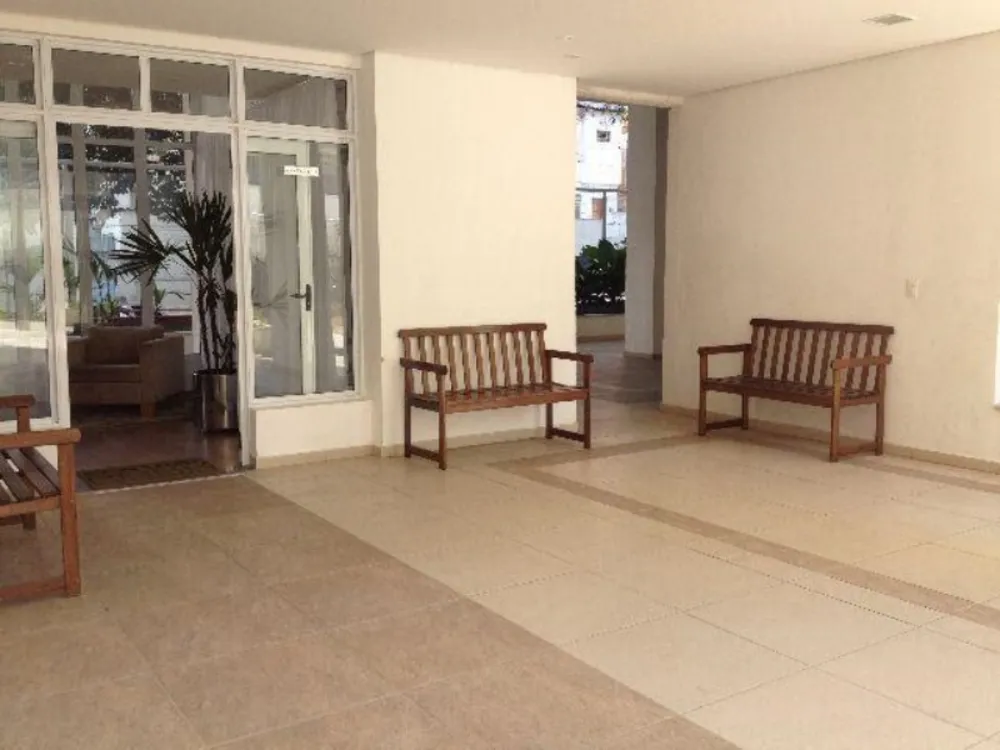 Apartamento, 2 quartos, 51 m² - Foto 6