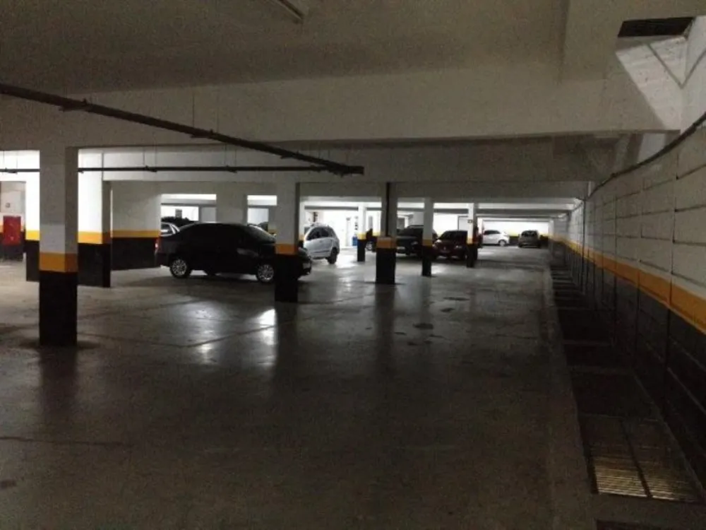Apartamento, 2 quartos, 51 m² - Foto 7