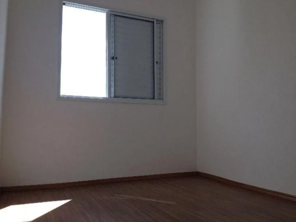 Apartamento, 2 quartos, 51 m² - Foto 1