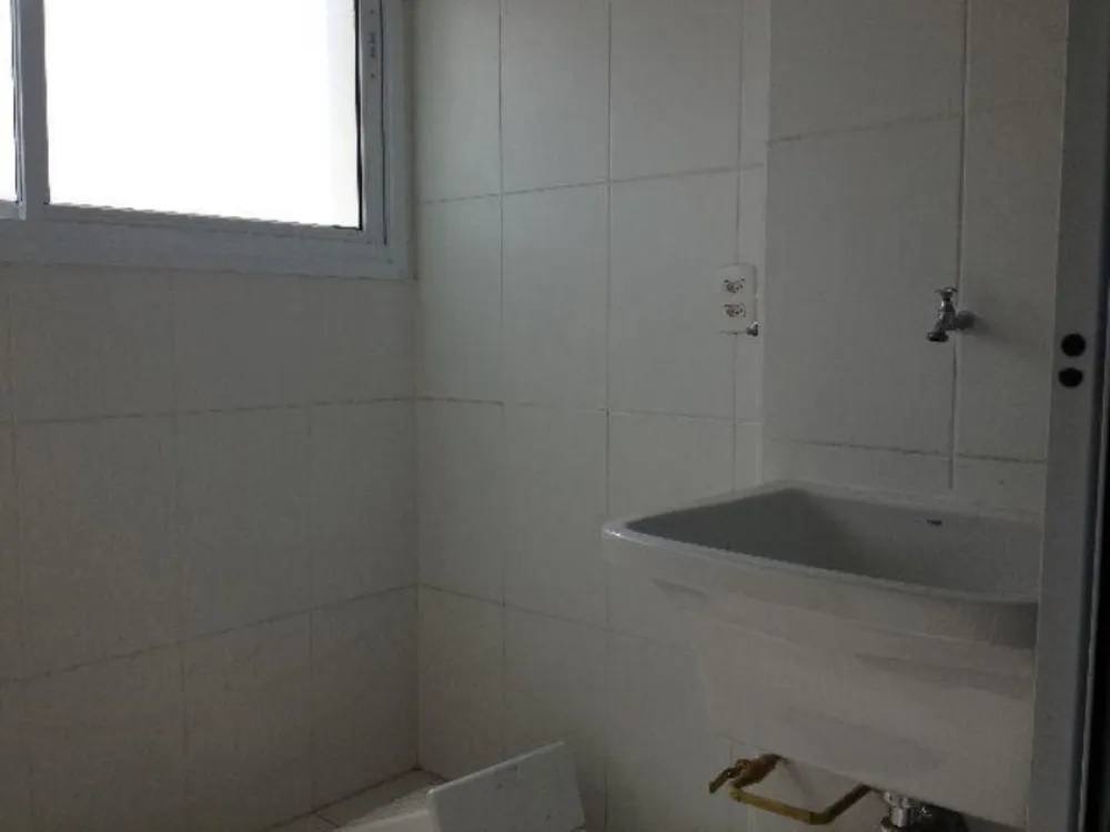Apartamento, 2 quartos, 51 m² - Foto 5