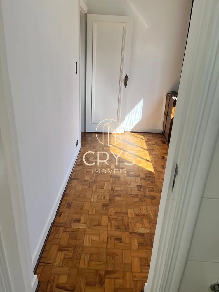 Casa, 4 quartos, 400 m² - Foto 2