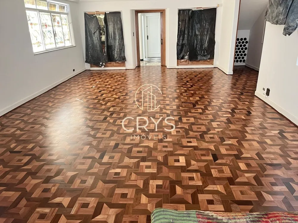 Casa, 4 quartos, 400 m² - Foto 5