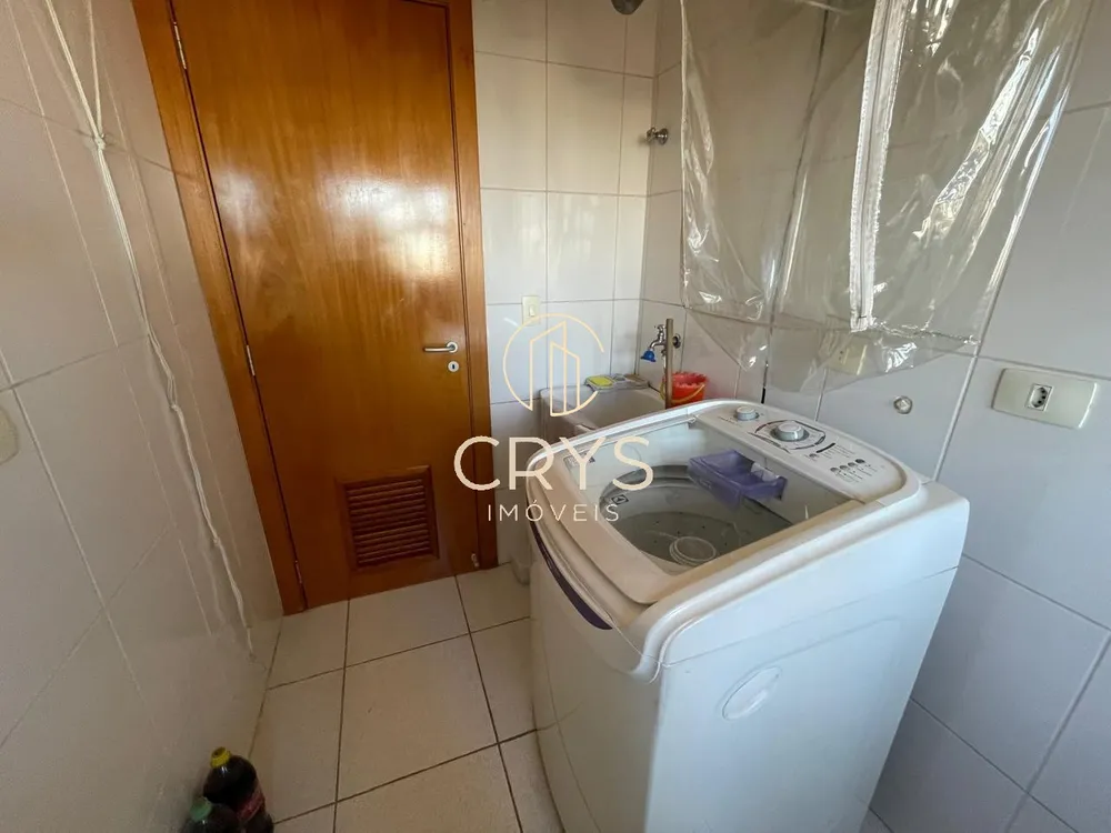 Casa, 4 quartos, 400 m² - Foto 7