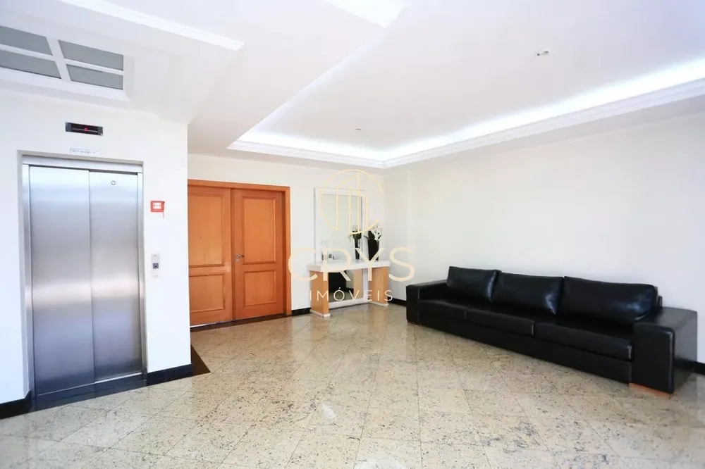 Casa, 4 quartos, 400 m² - Foto 3