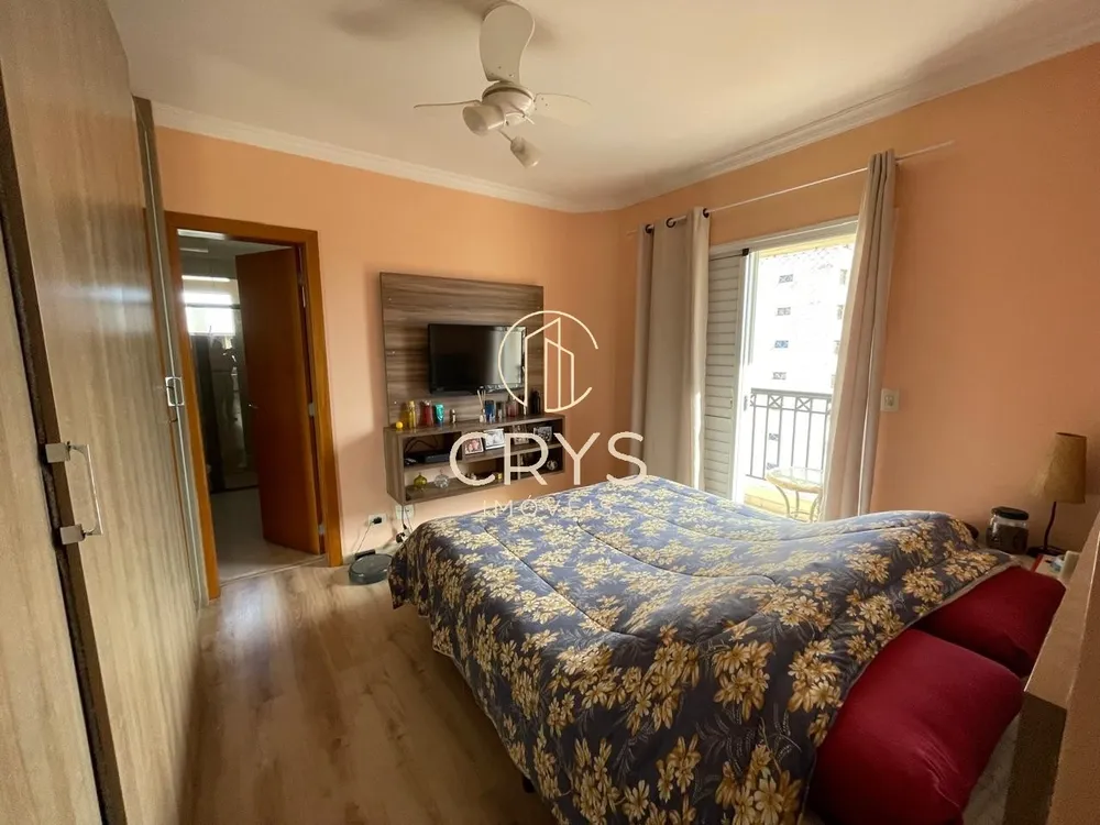 Casa, 4 quartos, 400 m² - Foto 7