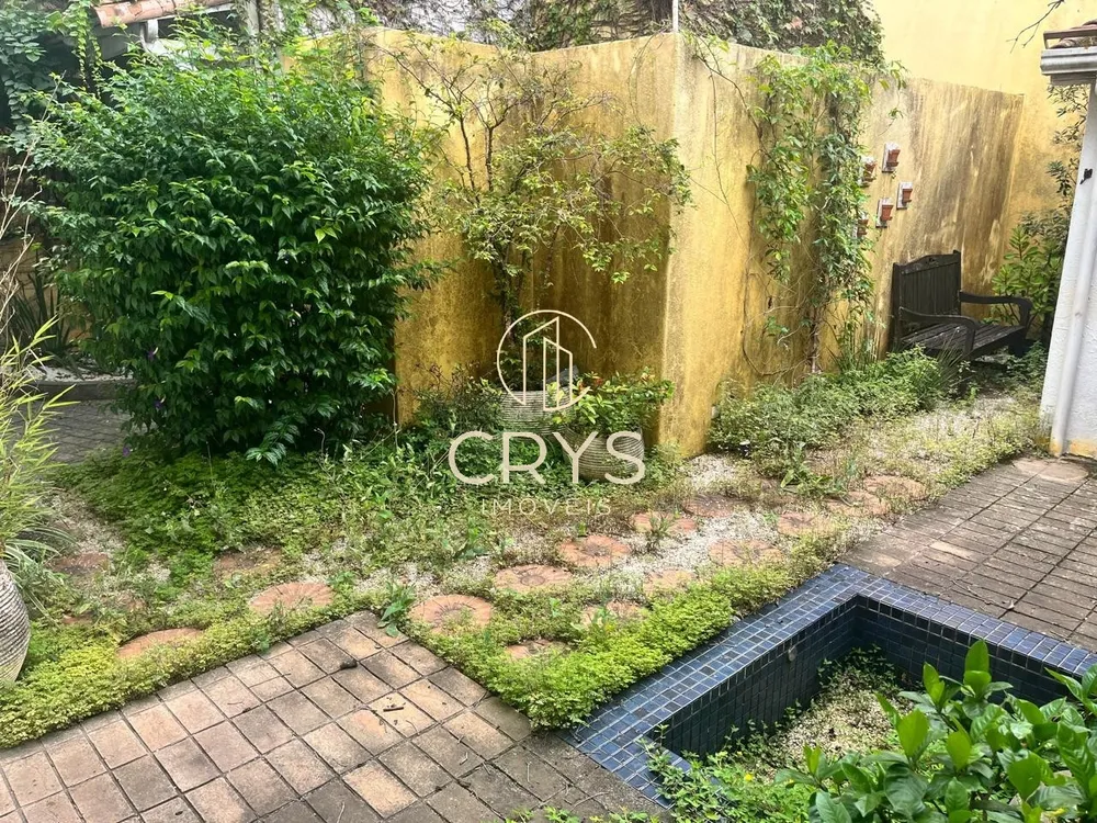 Casa, 4 quartos, 400 m² - Foto 1