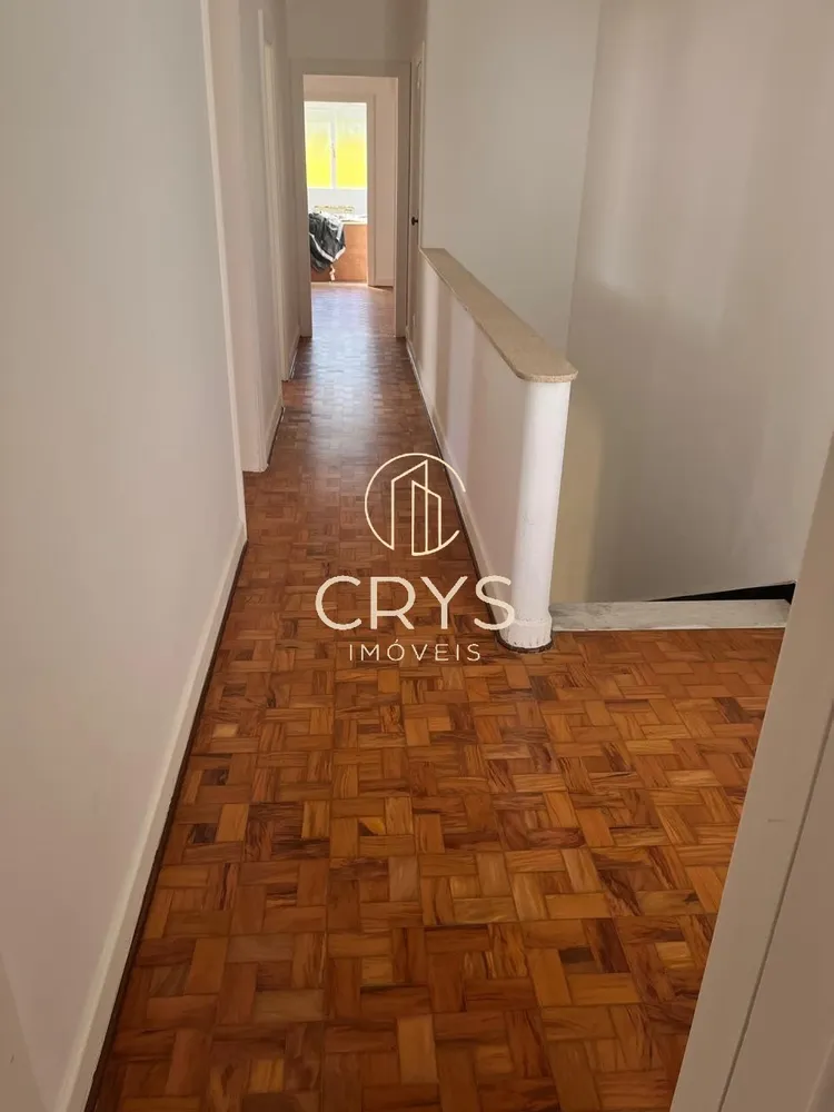 Casa, 4 quartos, 400 m² - Foto 4