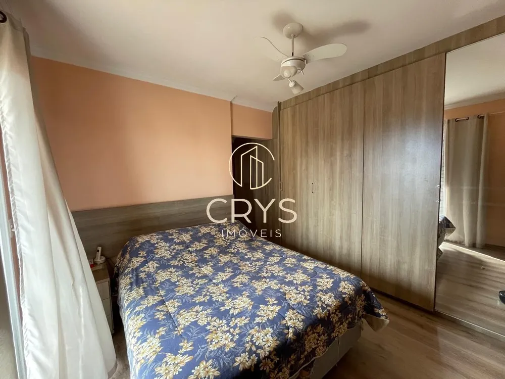 Casa, 4 quartos, 400 m² - Foto 1