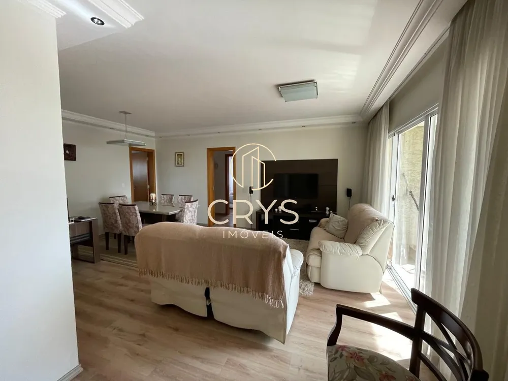 Casa, 4 quartos, 400 m² - Foto 16